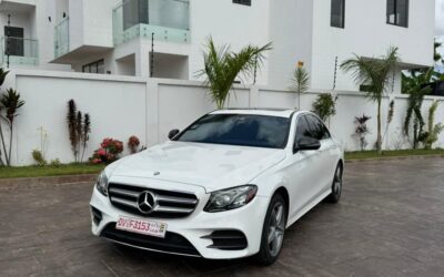 e300 front