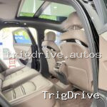 2020 BYD Han DM Performance Luxury — photo 4