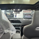 2023 Changan UNI-T Sport 1.5T – Full Option — photo 2