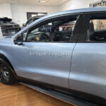 2023 Changan UNI-T Sport 1.5T – Full Option — photo 3