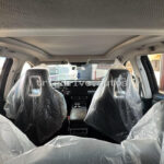 2026 Jetour Dashing 1.5T – Full Option — photo 3
