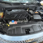 2023 Changan UNI-T Sport 1.5T – Full Option — photo 4